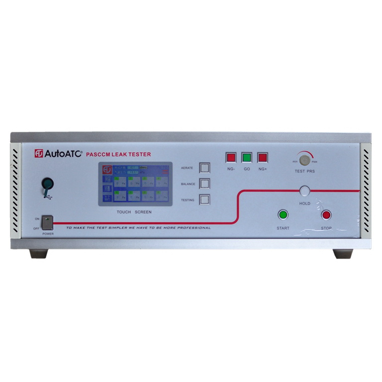 ATC6120氣密性測(cè)試儀 ATC6120氣密性測(cè)試儀